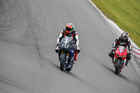 PJ-Motorsport-Photography-2020;donington-no-limits-trackday;donington-park-photographs;donington-trackday-photographs;no-limits-trackdays;peter-wileman-photography;trackday-digital-images;trackday-photos